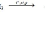 Phản ứng trùng hợp But-1-en tạo ra Polybut-1-en