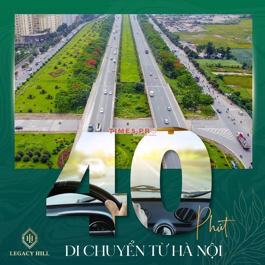 Bảo dưỡng xe tải định kỳ để đảm bảo hoạt động ổn định