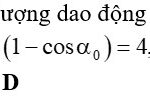 Gia tốc trọng trường ảnh hưởng đến trọng lượng của xe tải