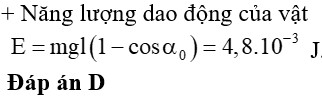 Gia tốc trọng trường ảnh hưởng đến trọng lượng của xe tải