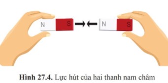 Xe tải có thiết kế khí động học giúp giảm lực cản của không khí