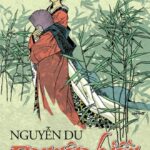Chân dung Nguyễn Du