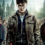 harry-potter-va-hon-da-phu-thuy
