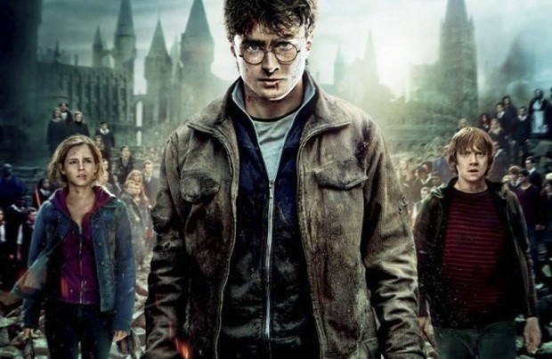 harry-potter-va-hon-da-phu-thuy