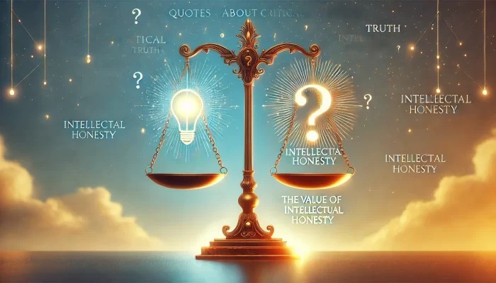 Xe Tải Mỹ Đình, địa chỉ uy tín cung cấp thông tin và dịch vụ về xe tải, hình ảnh một chiếc xe tải đang được bảo dưỡng