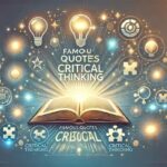 Tư duy là chìa khóa của thành công, hình ảnh minh họa các bánh răng hoạt động trơn tru, thể hiện sự vận hành của tư duy