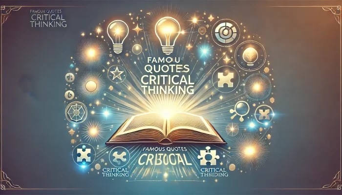 Tư duy là chìa khóa của thành công, hình ảnh minh họa các bánh răng hoạt động trơn tru, thể hiện sự vận hành của tư duy