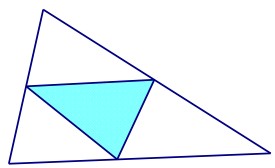 Hình vẽ phức tạp cần đánh số