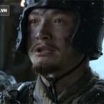 Ứng dụng công nghệ vào quản lý vận tải giúp giảm thiểu "ấu thường"