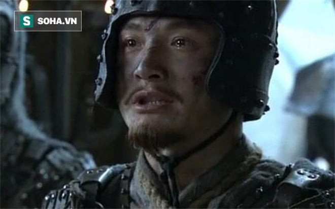 Ứng dụng công nghệ vào quản lý vận tải giúp giảm thiểu "ấu thường"