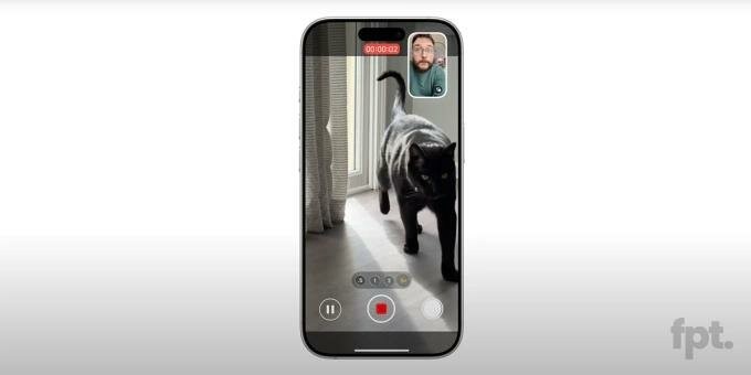Xe Tải Mỹ Đình - Địa chỉ tin cậy cho mọi nhu cầu về xe tải