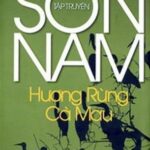 Bắt sấu đòi hỏi kinh nghiệm và sự am hiểu về loài vật này