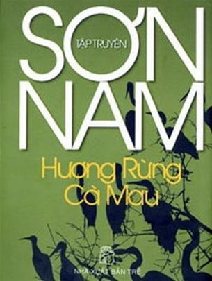 Bắt sấu đòi hỏi kinh nghiệm và sự am hiểu về loài vật này