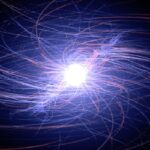 Công thức Einstein E=mc2: Giải thích chi tiết và ý nghĩa sâu sắc- Ảnh 1.