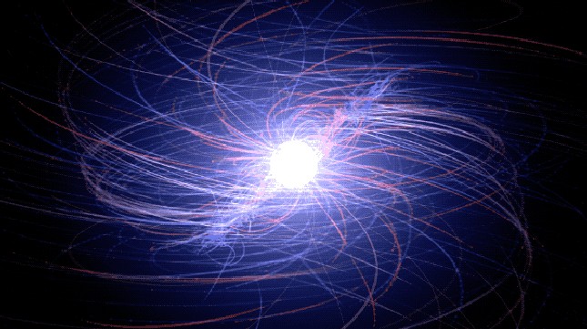 Công thức Einstein E=mc2: Giải thích chi tiết và ý nghĩa sâu sắc- Ảnh 1.