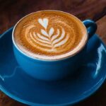 Uống nước lọc giúp giảm cân hiệu quả
