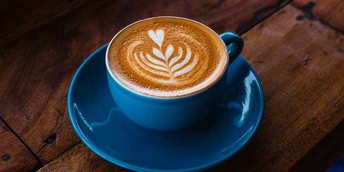 Uống nước lọc giúp giảm cân hiệu quả