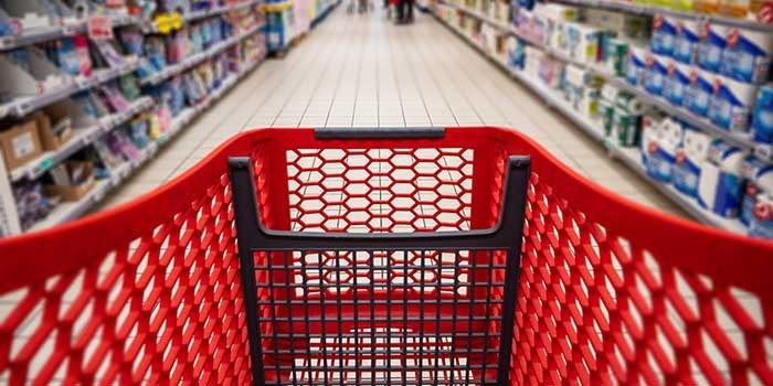 Đi bộ giúp giảm cân và cải thiện sức khỏe