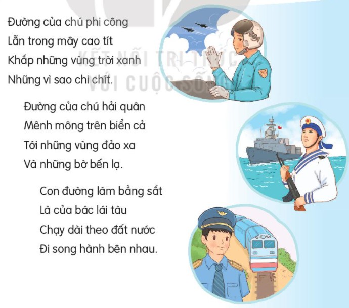 bé gái học tập
