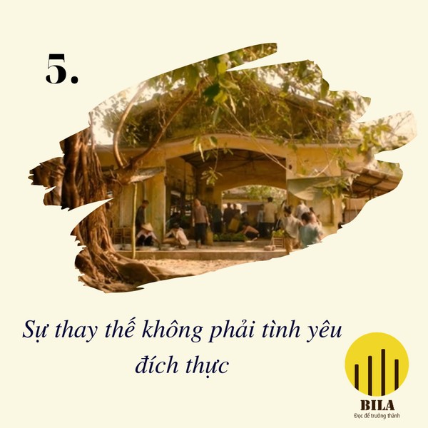 Ngạn luôn yêu Hà Lan