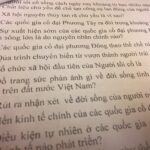 Hang động là nơi cư trú phổ biến của người tối cổ, cung cấp nơi trú ẩn an toàn và bảo vệ khỏi thời tiết khắc nghiệt