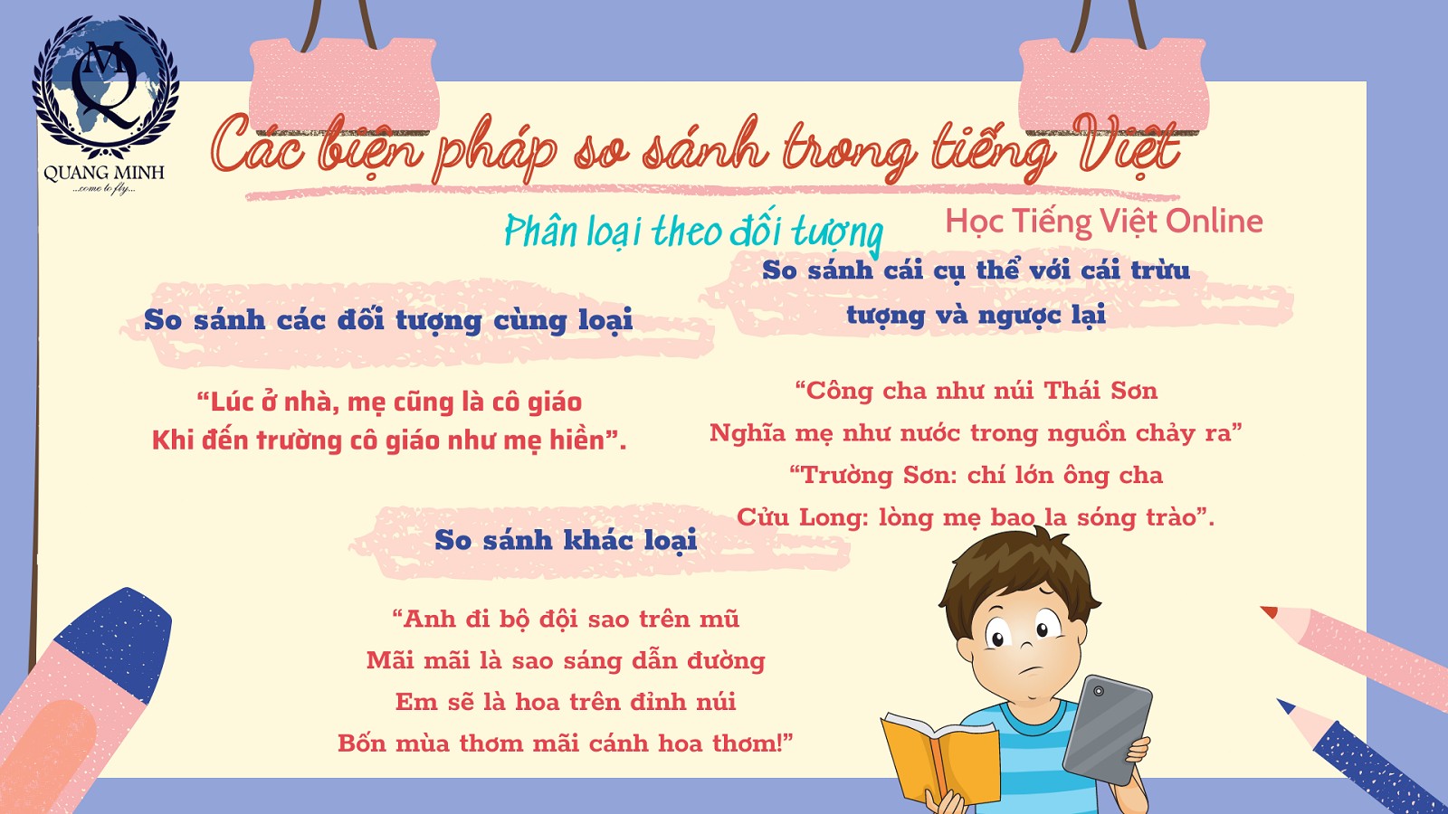 So sánh các dòng xe tải