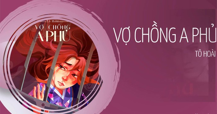 Số phận đau khổ của Mị