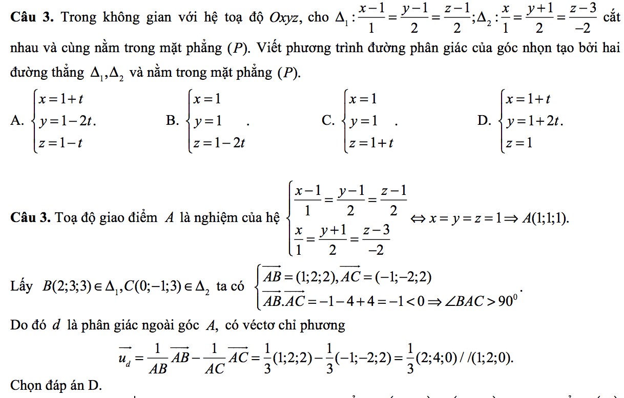Hình ảnh minh họa về xe tải và các ứng dụng toán học trong thiết kế