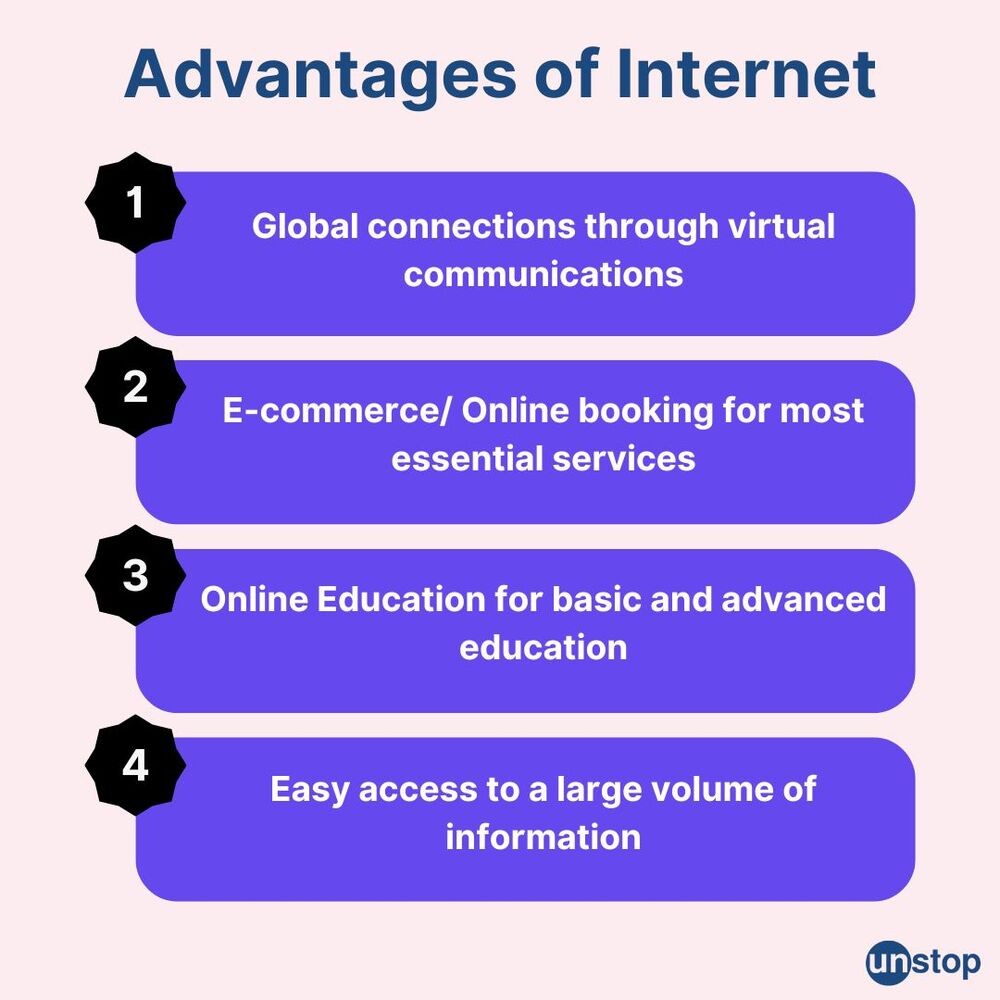 Kết nối toàn cầu nhờ Internet: Minh họa cho khả năng kết nối mọi người từ khắp nơi trên thế giới thông qua các thiết bị và ứng dụng trực tuyến.