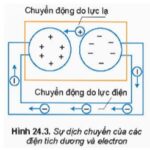 Pin tròn AA 1.5V thông dụng