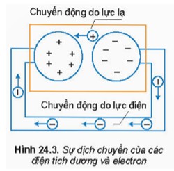 Pin tròn AA 1.5V thông dụng