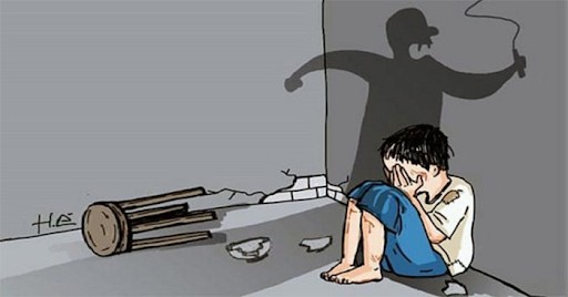 Ma túy: Hiểm họa khôn lường