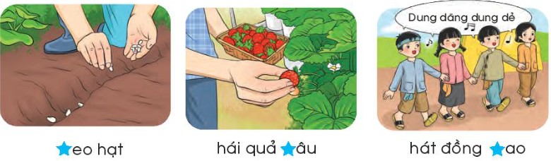 Hình ảnh các bạn nhỏ đang chơi trò chơi Board game trong nhà