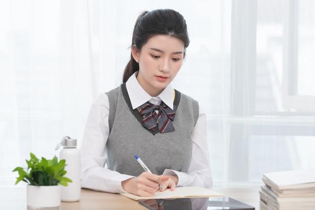Sửa chữa xe tải uy tín