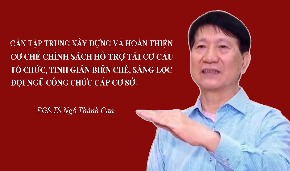 Xe tải Hino XETAIMYDINH.EDU.VN