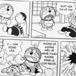 Jaian tự tin hát