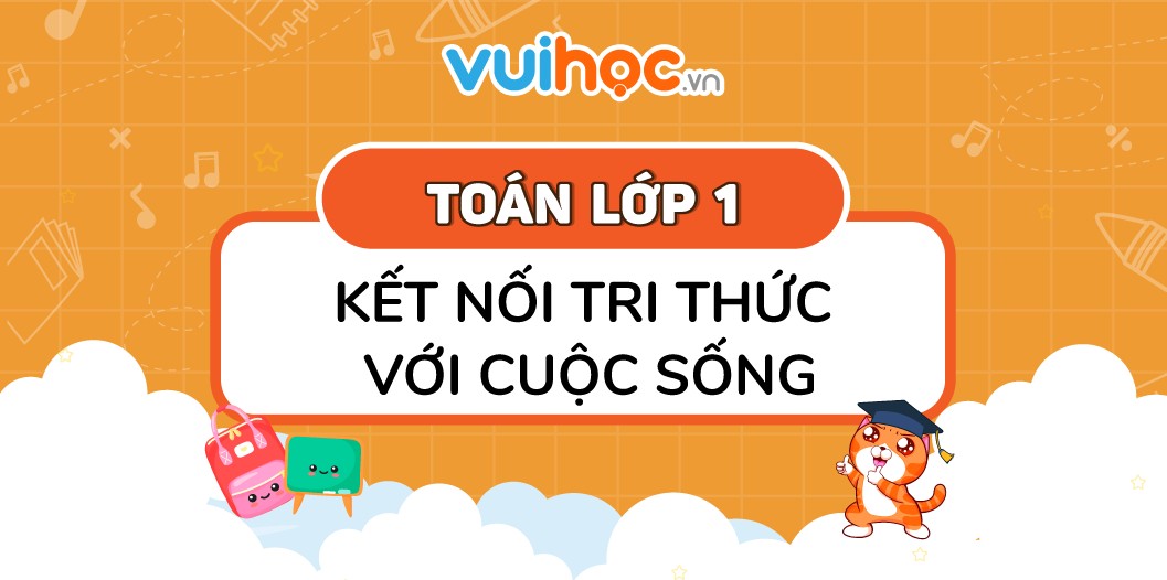 Khóa học toán tiểu học