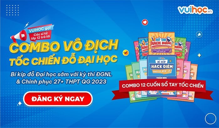 Bảo tồn môi trường sống là một trong những biện pháp quan trọng để bảo vệ sinh vật tiêu thụ bậc 1 và duy trì sự ổn định của hệ sinh thái.