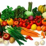 Cây cối cũng có cảm xúc