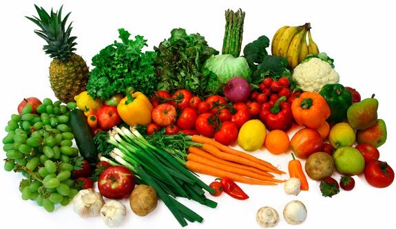 Cây cối cũng có cảm xúc