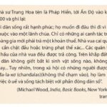Tác phẩm Sakuntala của Kalidasa
