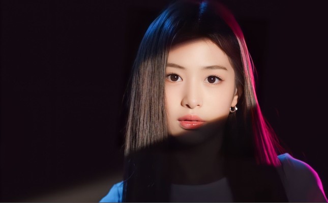 sử dụng n-word trong âm nhạc