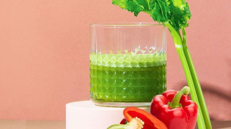 Lưu ý quan trọng khi chế biến và dùng ớt chuông