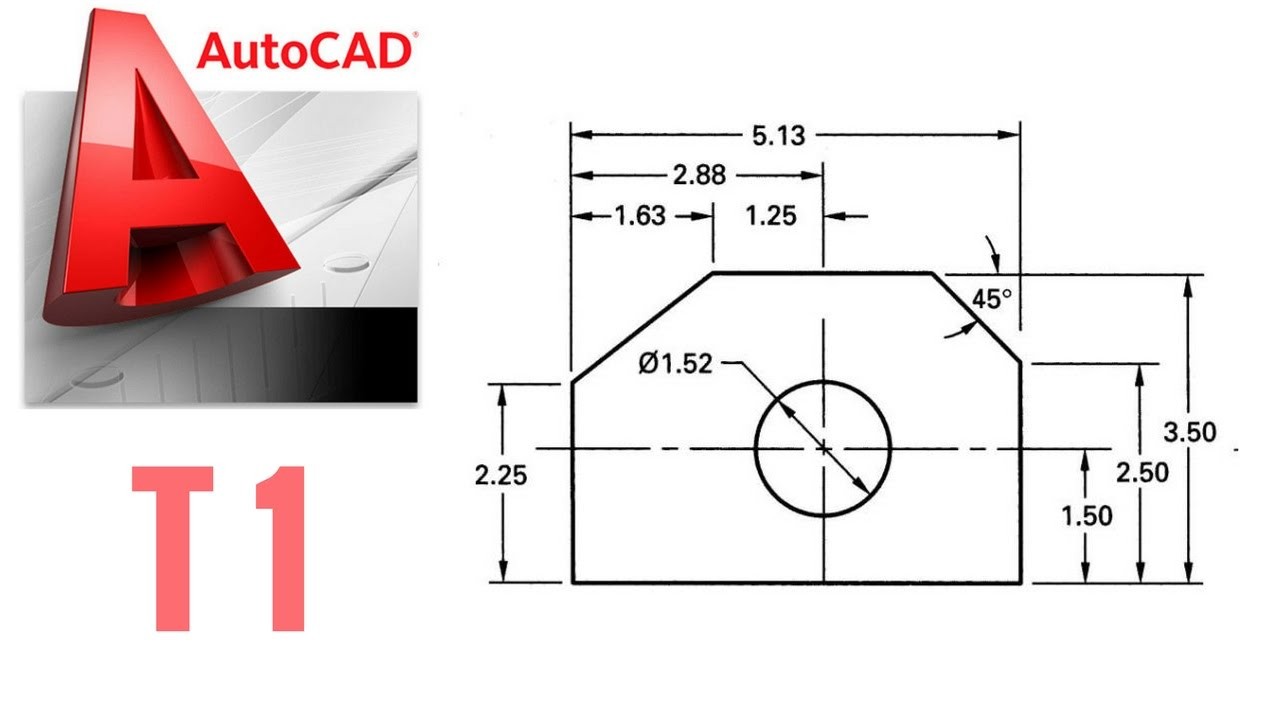 Ứng Dụng Thực Tế Của Vẽ Đường Vuông Góc