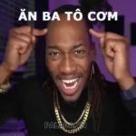 Ảnh minh họa meme Anbatocom