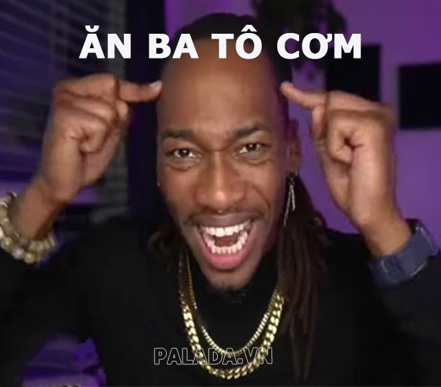 Ảnh minh họa meme Anbatocom