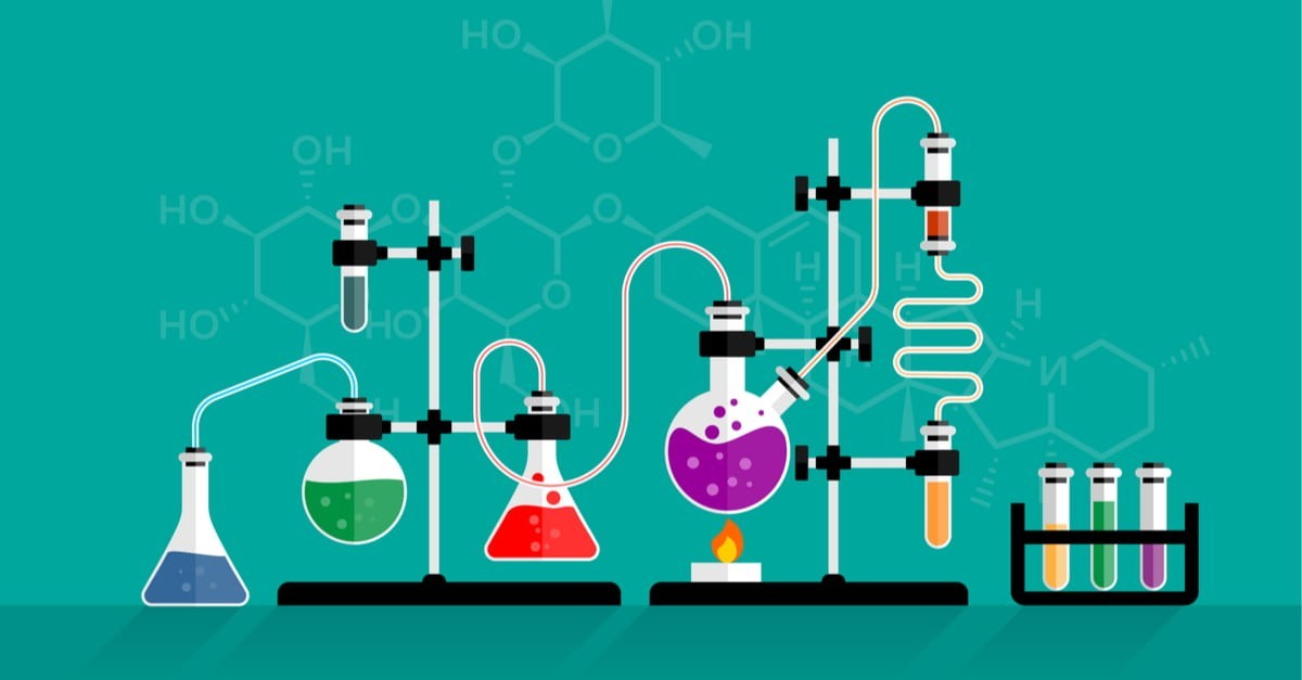 Công thức cấu tạo andehit axetic
