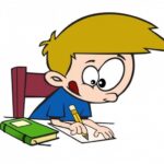 Ứng dụng của andehit axetic trong sản xuất công nghiệp