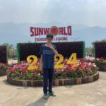 Triệu Lê Quân, học sinh lớp 9A11 trường THCS Cầu Giấy, tấm gương sáng về tinh thần học tập và rèn luyện