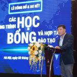 Tri Thá»©c DÃ¢n Gian Vá» Thá»i Tiáº¿t NhÆ°ng CÃ¢u Kinh Nghiá»‡m HÆ¡n 100 NÄm